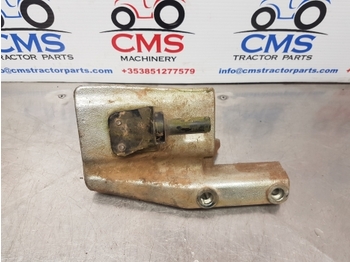 Riemenspanner für Traktor Claas Arion 640, 600, 500, Hexashift, Cmatic V-belt Support 0022344501: das Bild 3