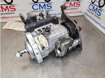 Kraftstoffpumpe Delphi 1398 Perkins 1104c-44t, Manitou Mlt632 Fuel Injector Pump  9320a215g: das Bild 5