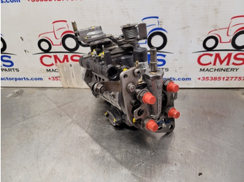 Kraftstoffpumpe Delphi 1398 Perkins 1104c-44t, Manitou Mlt632 Fuel Injector Pump  9320a215g: das Bild 3