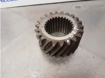 Transmission für Traktor Deutz Dx110, Dx120, Dx140, Dx85, Dx90  Transmission Gear 22 T 04300524, 4300524: das Bild 5