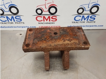 Ersatzteile für Traktor Fiat 70-90, 76, 86, 90 Ford 30, Top Link Bracket 5150842, 5128399, 47579612: das Bild 3