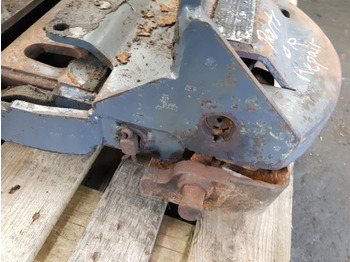 Ersatzteile für Landmaschine Fiat New Holland 60, Tm, M 8160 Pick Up Hitch Parts 82012769, 82011128: das Bild 4