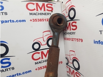 Ersatzteile für Traktor Ford New Holland 40, Ts Series 8240 Levelling Box Assy Rhs 82004733, 82021054: das Bild 3