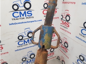 Ersatzteile für Traktor Ford New Holland 40, Ts Series 8240 Levelling Box Assy Rhs 82004733, 82021054: das Bild 4