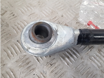 Ersatzteile für Traktor Ford New Holland 5640, 6640, 8340, Ts100, Ts110 Levelling Box Lhs 41684: das Bild 2