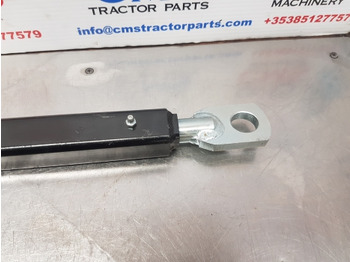 Ersatzteile für Traktor New Holland Tm, 60, Fiat M Series Lift Rod Assembly 82014061, 82028081, 82014062: das Bild 2