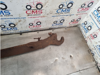Federung Fendt 415, 400 Series Vario, Cat3, Lift Arm Rhs G404870060021: das Bild 2