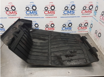 Karosserie und Außen Fendt 928, 900 Series, 927, Engine Valve Unit Cover G945500170020, 931502171050: das Bild 5