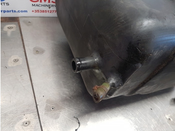 Kraftstofftank Fiat 1180, 140-90, 115-90, 130-90  Fuel Tank 5116290, 5110588, 5121702: das Bild 3