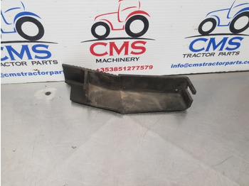 Bremsteile Fiat 130-90, 140-90, 115-90, 180-90, 160-90 Hand Brake Cover 5111902: das Bild 4