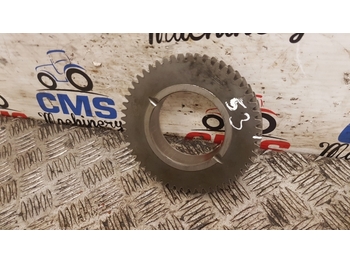 Transmission für Traktor Fiat F, F-dt Series, F130, F140 F100- F140 Transmission Gear Z 53 5149950: das Bild 2