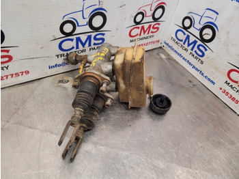 Bremszylinder für Landmaschine Fiat F Series F120, F130, F140 Brake Master Cylinder 5145630, 5145631, 82003369: das Bild 2