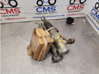 Bremszylinder für Landmaschine Fiat F Series F120, F130, F140 Brake Master Cylinder 5145630, 5145631, 82003369: das Bild 5