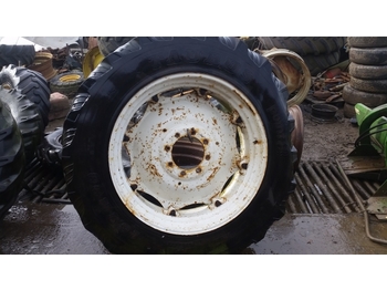 NEW HOLLAND Felge