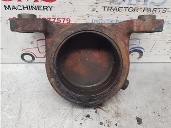Vorderachse für Traktor Ford 10, 40 Series 8240, 7840 Front Axle Support Car116841, 1-33-741-808, 18422: das Bild 3