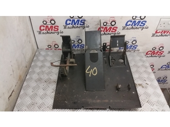 FORD Pedal