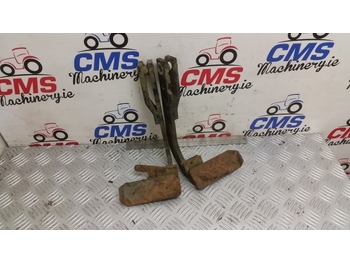 FORD Pedal