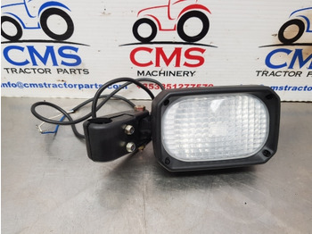 FORD Lichter/ Leuchten