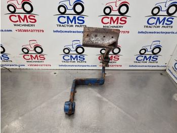 FORD Pedal