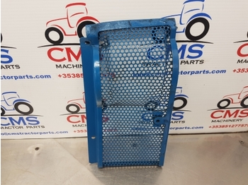 FORD Kühlergrill