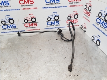 FORD Kabel/ Kabelbaum