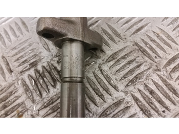 Injektor Ford 7600, 7700 Cav Delphi Bk Fuel Injector 5222002, D4nn9f593c, Bkbl80s5389,: das Bild 3