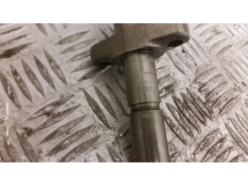 Injektor Ford 7600, 7700 Cav Delphi Bk Fuel Injector 5222002, D4nn9f593c, Bkbl80s5389,: das Bild 4