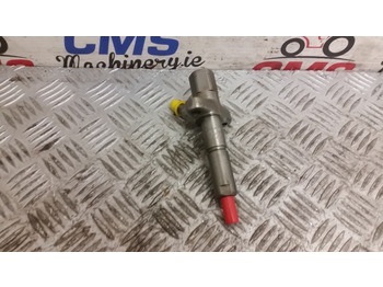 Injektor Ford 7600, 7700 Cav Delphi Bk Fuel Injector 5222002, D4nn9f593c, Bkbl80s5389,: das Bild 2