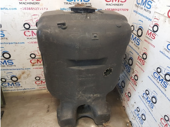 FORD Kraftstofftank