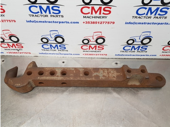 FORD Rahmen/ Chassis