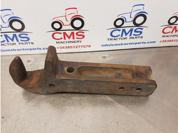 FORD Rahmen/ Chassis