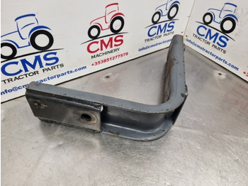 Kraftstofftank Ford 8340, 40 Series,fuel Tank Support Bracket Rear E9nn9097ab14m, 81865407: das Bild 2