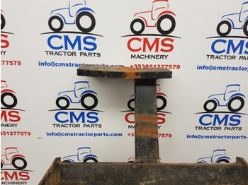 Trittbrett für Landmaschine Ford New Holland 40, Ts Series, Ts110, 8340 Foot Step Lhs 82007896, 82007892: das Bild 3