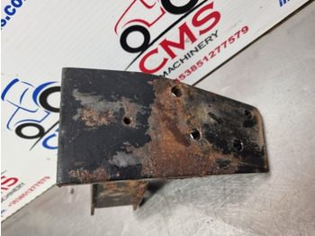 Trittbrett Ford New Holland 40, Ts Series Ts110, 8340 Foot Step Rhs Bracket 82007892: das Bild 3