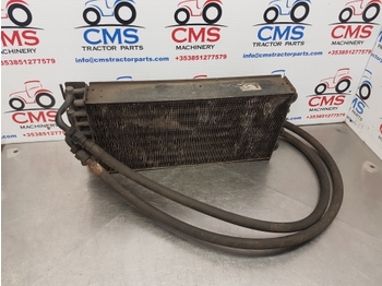 NEW HOLLAND Transmission