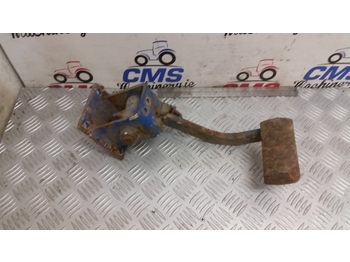 NEW HOLLAND Bremsteile