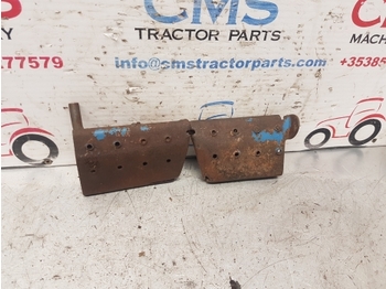 FORD Pedal