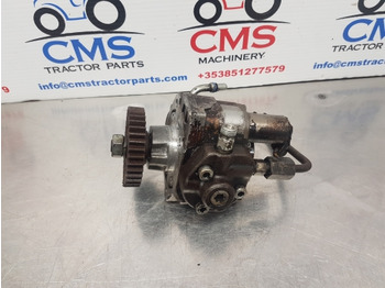 Kraftstoffpumpe für Landmaschine Hyundai Robex R140lc-9a, Hx140l, Hx160l, Fuel Injection Pump Assy Zuac-00371: das Bild 5