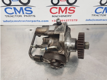 Kraftstoffpumpe für Landmaschine Hyundai Robex R140lc-9a, Hx140l, Hx160l, Fuel Injection Pump Assy Zuac-00371: das Bild 2