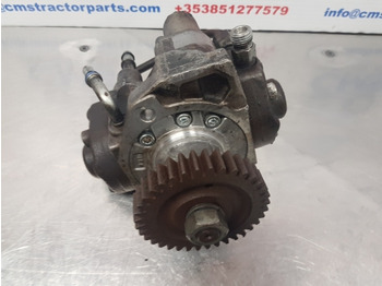 Kraftstoffpumpe für Landmaschine Hyundai Robex R140lc-9a, Hx140l, Hx160l, Fuel Injection Pump Assy Zuac-00371: das Bild 4