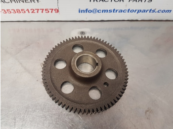 Motor und Teile für Landmaschine Hyundai Robex R140lc-9a, R160lc-9a Timing Gear Z72 Zuac-00521: das Bild 2