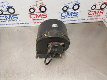 JOHN DEERE Ventilator