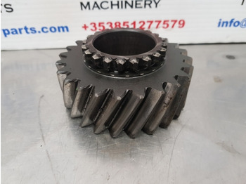 JOHN DEERE Transmission