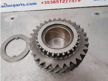 Transmission John Deere 3130 , 3030, 3120, 3135, 2840,transmission Gear Z30 At26392: das Bild 3