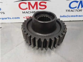 JOHN DEERE Transmission