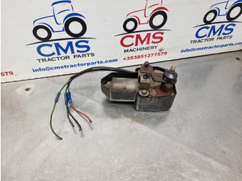 Scheibenwischer John Deere 3350, 30, 40 Series, Front Wiper Motor Al34846, 390211703: das Bild 4