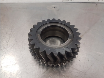 JOHN DEERE Transmission