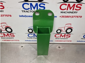 JOHN DEERE Rahmen/ Chassis