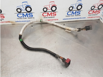 JOHN DEERE Kabel/ Kabelbaum