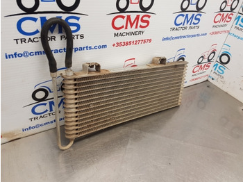 Kühler John Deere 6115m, 6m, 6r Series, Fuel Cooler Al212914, Al216729: das Bild 2